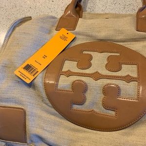 Tory Burch Ella tote